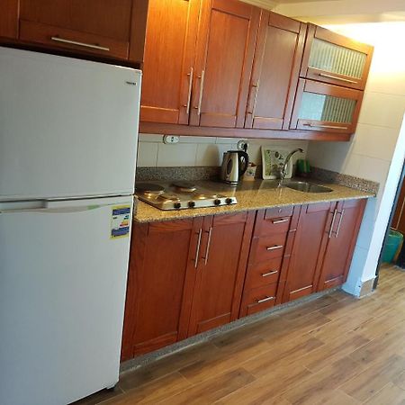Apartment At Porto Sokhna Pyramids - Ajn-Szuhna Kültér fotó