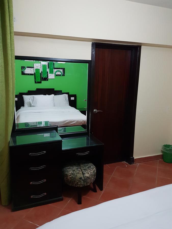 Apartment At Porto Sokhna Pyramids - Ajn-Szuhna Kültér fotó