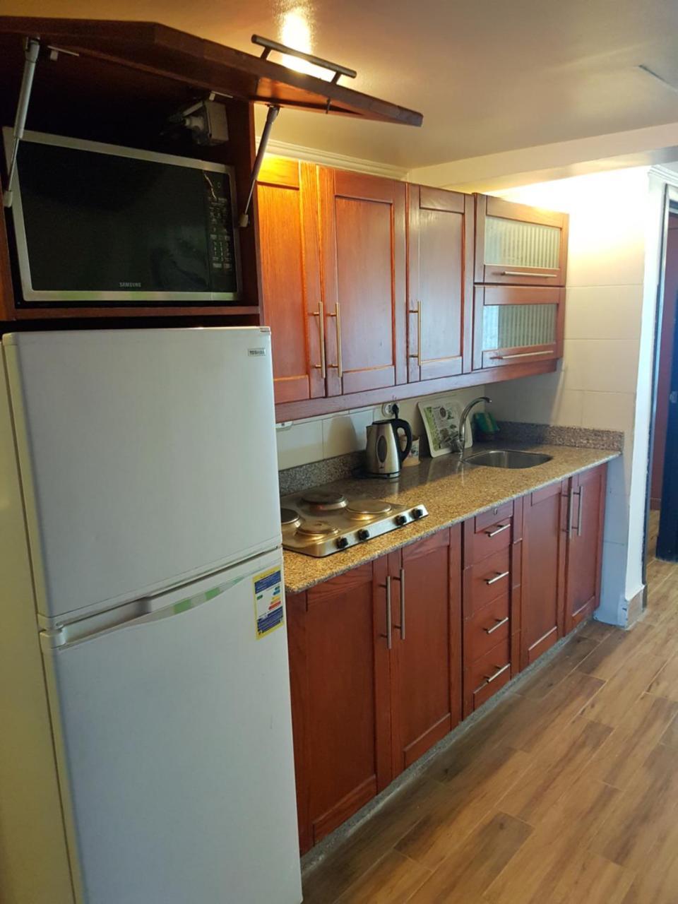 Apartment At Porto Sokhna Pyramids - Ajn-Szuhna Kültér fotó