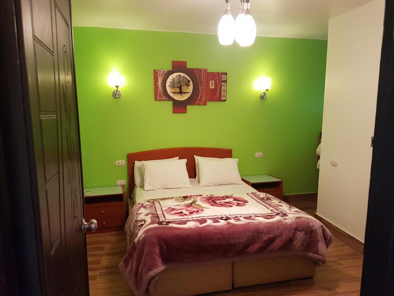 Apartment At Porto Sokhna Pyramids - Ajn-Szuhna Kültér fotó