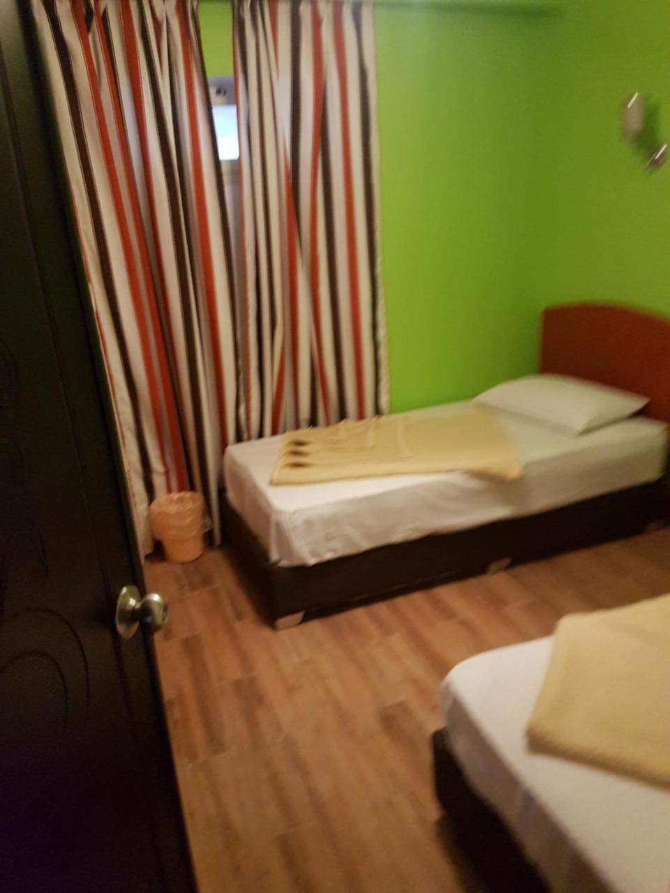 Apartment At Porto Sokhna Pyramids - Ajn-Szuhna Kültér fotó